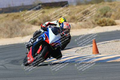 media/Mar-12-2022-SoCal Trackdays (Sat) [[152081554b]]/Turn 16 Set 1 (1115am)/